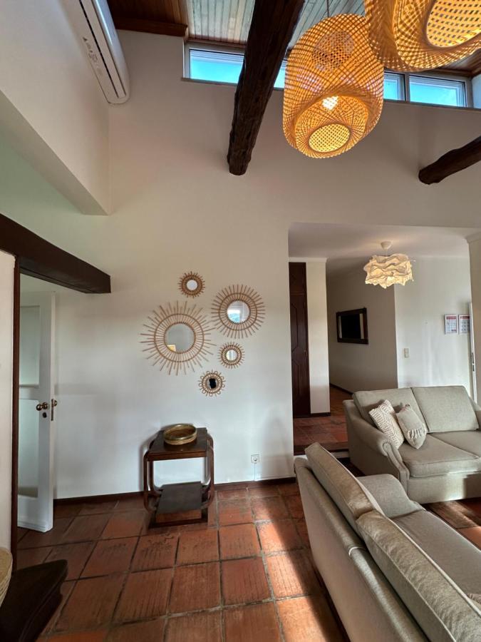 Cozy Villa Cristelo - Family & Friends Buitenkant foto